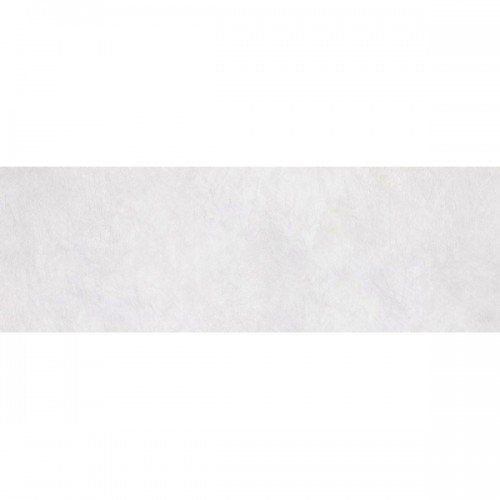 Плитка настенная Lauretta white белый 01 30х90   Gracia Ceramica