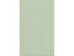 6409 Плитка настенная Левада зеленый светлый 25х40 (1,1м2/79,2м2/72уп) Kerama Marazzi