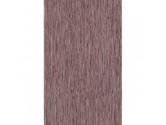 Плитка настенная Лейс коричневая (00-00-1-08-01-15-590) Нефрит