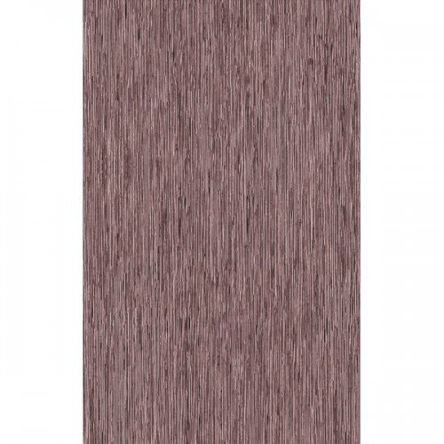 Плитка настенная Лейс коричневая (00-00-1-08-01-15-590) Нефрит