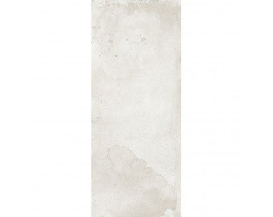 Плитка настенная Liberty grey серый 01 25х60   Gracia Ceramica