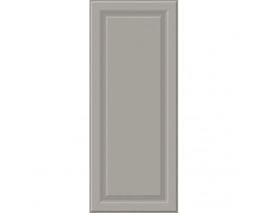 Плитка настенная Liberty grey серый 02 25х60   Gracia Ceramica