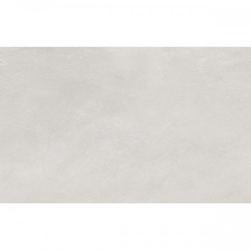 Плитка настенная Лилит серый низ 02 25х40  Шахтинская плитка