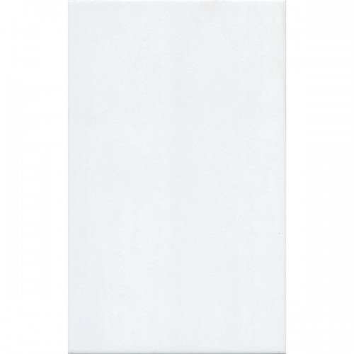 6397 плитка настенная Ломбардиа белый 25x40 (1,1м2/79,2/72уп) Kerama Marazzi