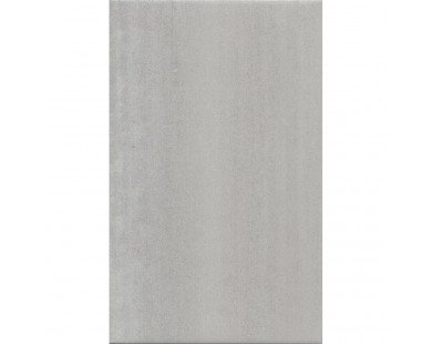 6398 плитка настенная Ломбардиа серый 25x40 (1,1м2/79,2/72уп) Kerama Marazzi