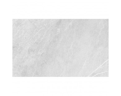 Плитка настенная Magma grey серый 01 30х50 Gracia Ceramica