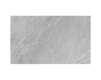 Плитка настенная Magma grey серый 02 30х50 Gracia Ceramica