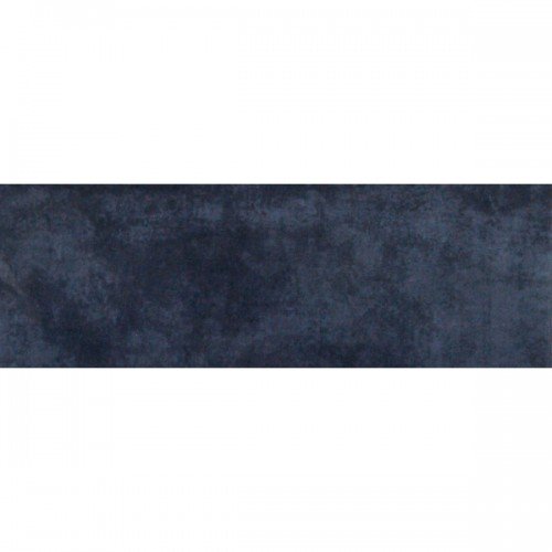 Плитка настенная Marchese blue синий 01 10х30  Gracia Ceramica