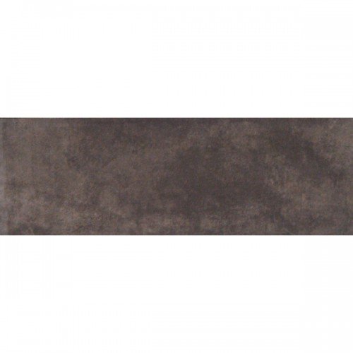 Плитка настенная Marchese grey серый 01 10х30   Gracia Ceramica
