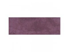 Плитка настенная Marchese lilac лиловый 01 10х30  Gracia Ceramica