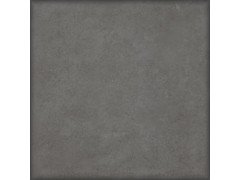 5263 Плитка настенная Марчиана серый темный 20х20 (1,04м2/99,84м2) Kerama Marazzi