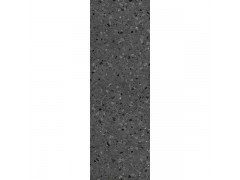 Плитка настенная Мари Эрми 1 серый 25х75 (1,69м2/60,84м2) Керамин