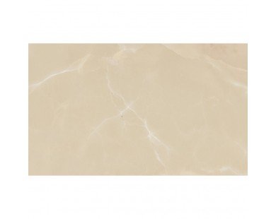 Плитка настенная Marmaris beige бежевый 04 30х50 Gracia Ceramica