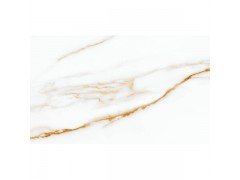 Плитка настенная Marmaris white белый 01 30х50 Gracia Ceramica