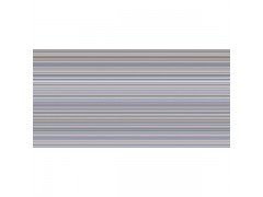 Плитка настенная Меланж темно-голубой (00-00-5-10-11-61-440) Нефрит