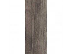 Плитка настенная Миф 4Т темно-коричневый 20х50 (без упаковки) Керамин