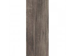 Плитка настенная Миф 4Т темно-коричневый 20х50 (1,4м2/50,4м2/36уп) Керамин