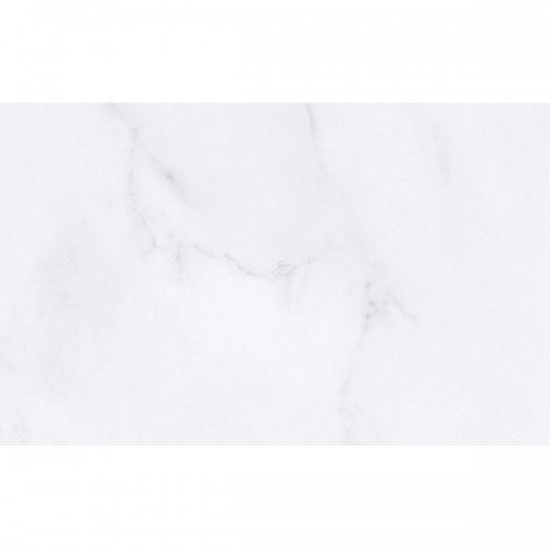 Плитка настенная Милана светло-серый верх 01 25х40 Шахтинская плитка