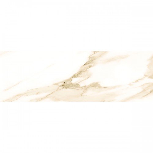 Плитка настенная Монако 3 светло-бежевый 25х75 (1,69м2/60,84м2/36уп) Керамин