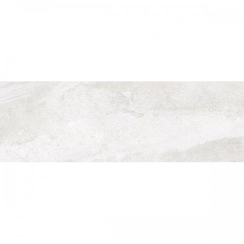 Плитка настенная Nadelva grey серый 01 30х90   Gracia Ceramica