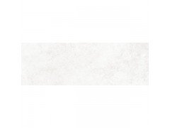 Плитка настенная Намиб 7 белый 30х90 (1,35м2/48,6м2) Керамин