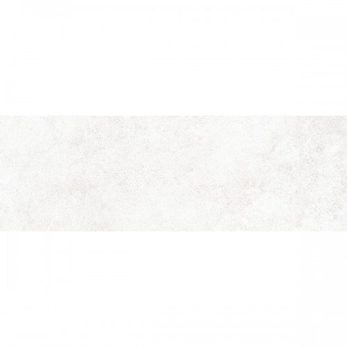 Плитка настенная Намиб 7 белый 30х90 (1,35м2/48,6м2) Керамин