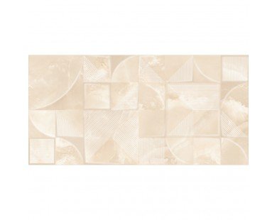 Плитка настенная OPALE BEIGE STRUTTURA 31,5х63 (1.39м2/44,48м2) Azori