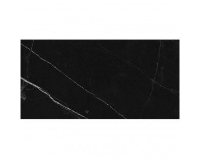 Плитка настенная Орлеан черная  30х60 (1,62м2/51,84м2) Axima