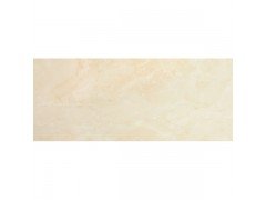 Плитка настенная Palladio beige бежевая 01 25х60 (1,2м2/57,6м2/48уп) Gracia Ceramica
