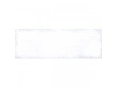 Плитка настенная Парижанка белый (1064-0230) LB-Ceramics