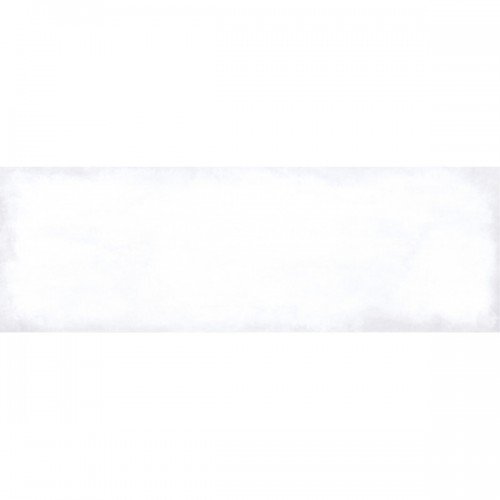 Плитка настенная Парижанка белый (1064-0230) LB-Ceramics