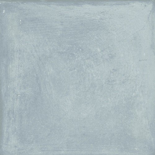 17024 плитка настенная Пикарди голубой 15х15 (1,08м2/34,56м2/32уп) Kerama Marazzi