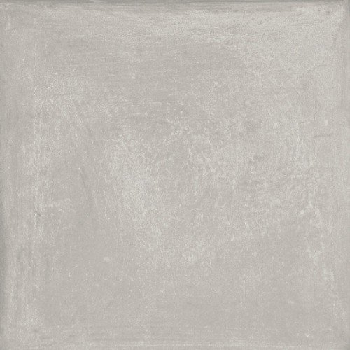 17025 плитка настенная Пикарди серый 15х15 (1,08м2/34,56м2/32уп) Kerama Marazzi