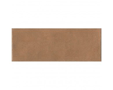 15132 плитка настенная Площадь Испании коричневый 15x40 (1,32м2/47,52м2/36уп) Kerama Marazzi