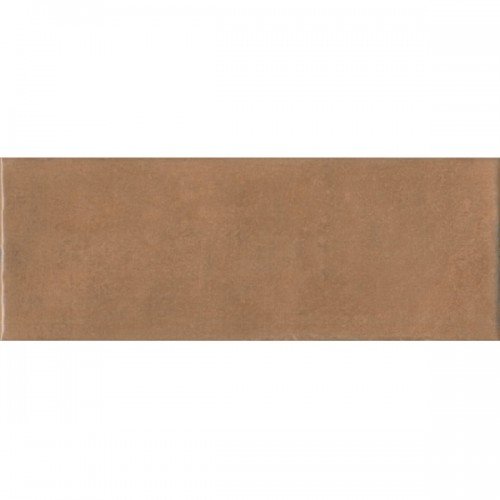 15132 плитка настенная Площадь Испании коричневый 15x40 (1,32м2/47,52м2/36уп) Kerama Marazzi