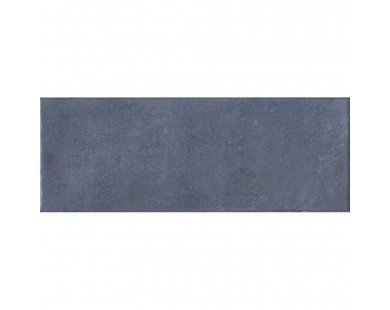 15131 плитка настенная Площадь Испании синий 15x40 (1,32м2/47,52м2/36уп) Kerama Marazzi