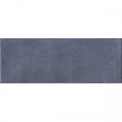15131 плитка настенная Площадь Испании синий 15x40 (1,32м2/47,52м2/36уп) Kerama Marazzi