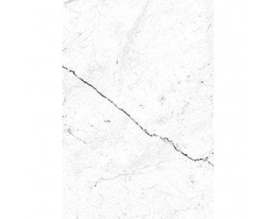 Плитка настенная Помпеи 7С белый  Керамин