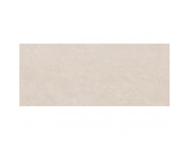 Плитка настенная Quarta beige бежевый 01 25х60  Gracia Ceramica