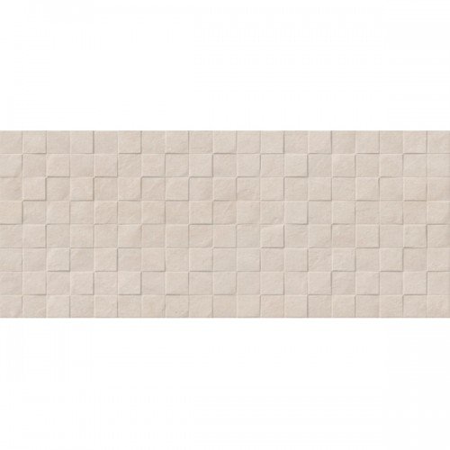 Плитка настенная Quarta beige бежевый 03 25х60  Gracia Ceramica