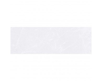 Плитка настенная Ринальди серый (00-00-5-17-00-06-1720) Нефрит