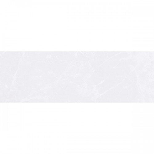 Плитка настенная Ринальди серый (00-00-5-17-00-06-1720) Нефрит