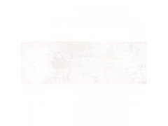 Плитка настенная Росси серый (00-00-5-17-00-06-1752) Нефрит
