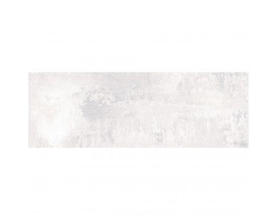 Плитка настенная Росси серый (00-00-5-17-01-06-1752) Нефрит