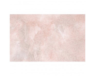 Плитка настенная Розовый свет темно-розовая (00-00-5-09-01-41-355) Belleza