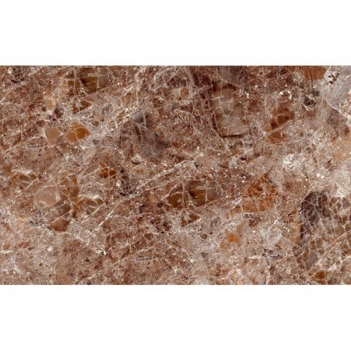 Плитка настенная Сабина коричневый (00-00-5-09-01-15-631) Belleza