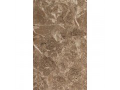 Плитка настенная Saloni brown коричневый 02 v2 30х50 (З) Gracia Ceramica