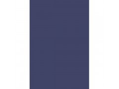 Плитка настенная Сапфир синий низ 02 20х30  Шахтинская плитка