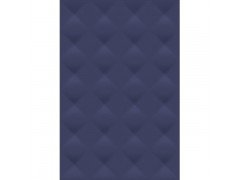 Плитка настенная Сапфир синий низ 03 20х30   Шахтинская плитка