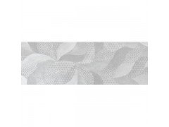 Плитка настенная Сидней 1Д светло-серый  Керамин